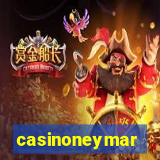 casinoneymar