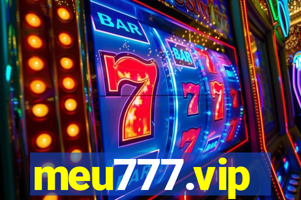 meu777.vip