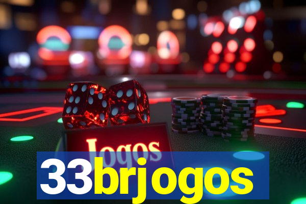 33brjogos