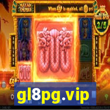 gl8pg.vip