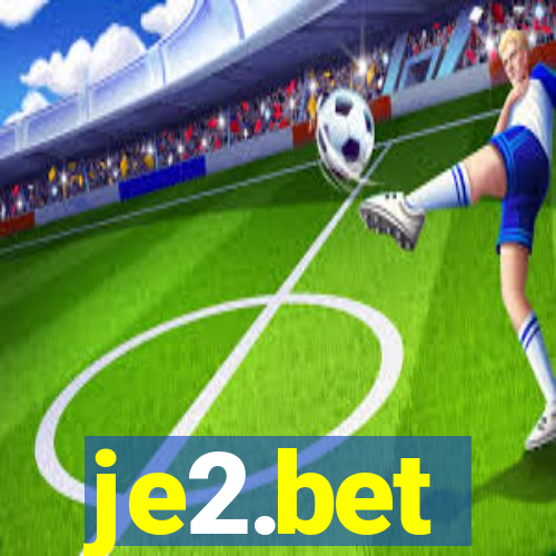 je2.bet