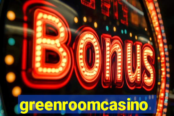 greenroomcasino