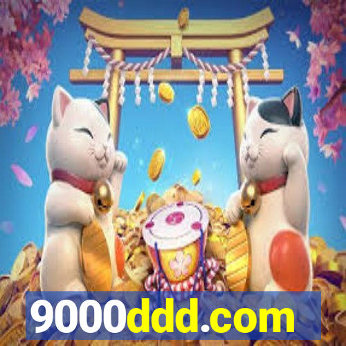 9000ddd.com