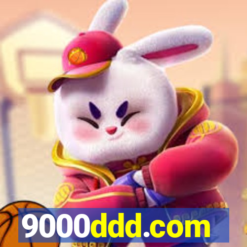 9000ddd.com