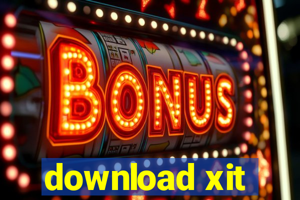 download xit