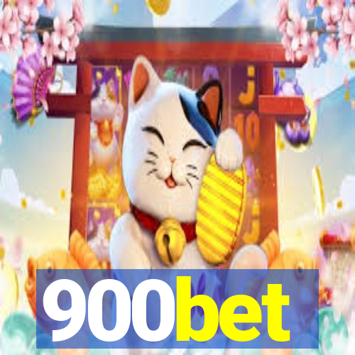 900bet