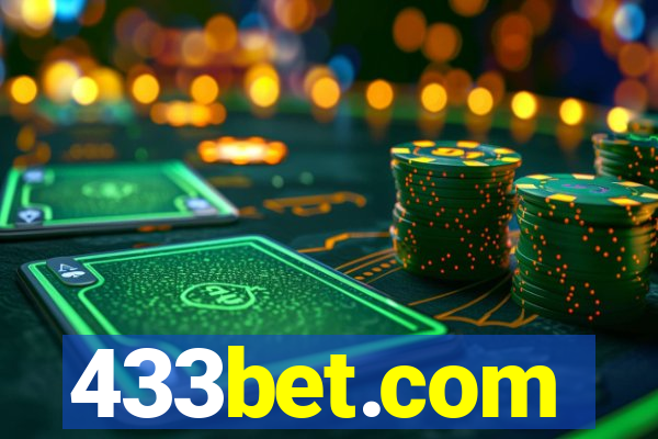 433bet.com