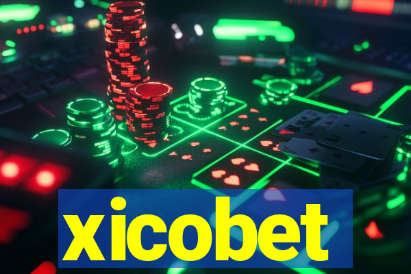 xicobet