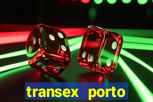 transex porto alegre forum