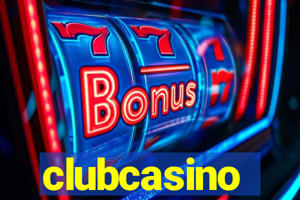 clubcasino