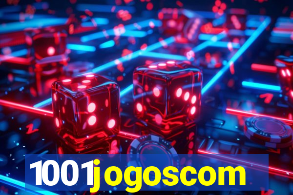 1001jogoscom