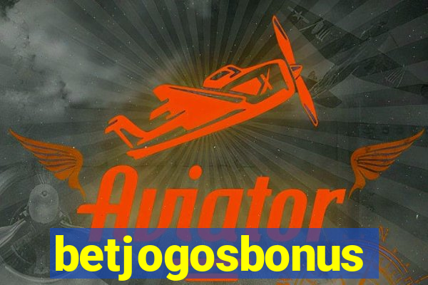 betjogosbonus