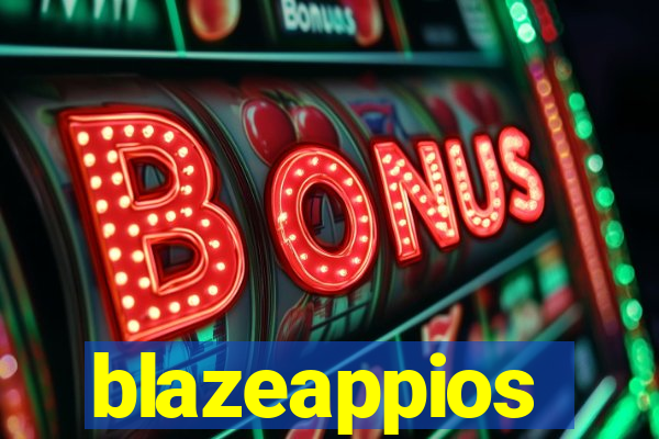 blazeappios