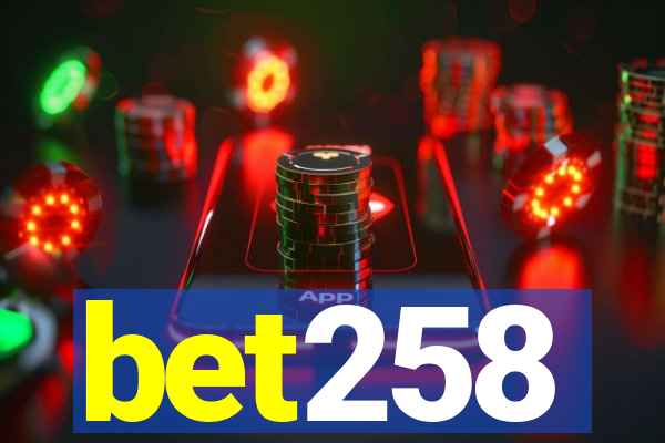 bet258