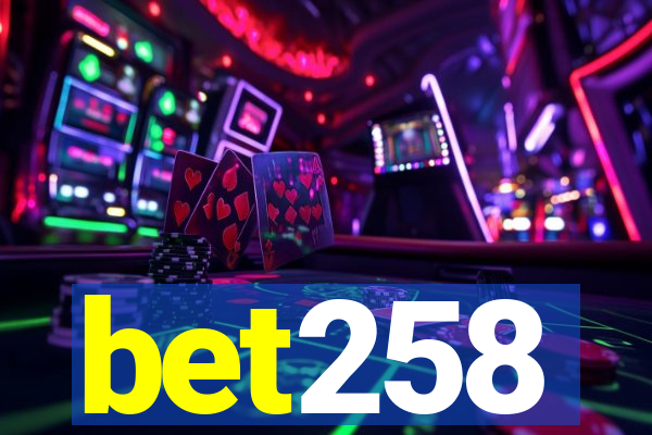 bet258