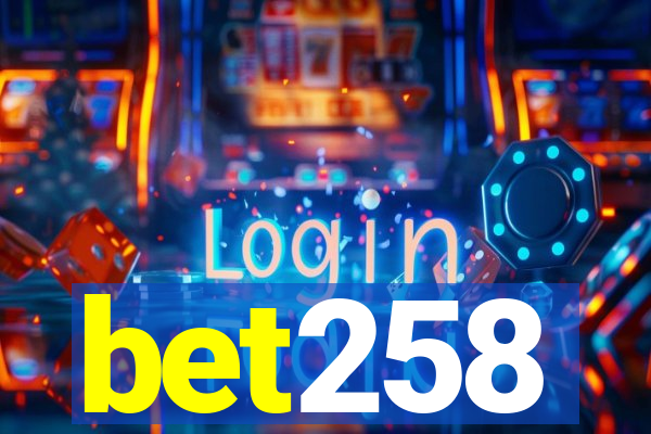 bet258