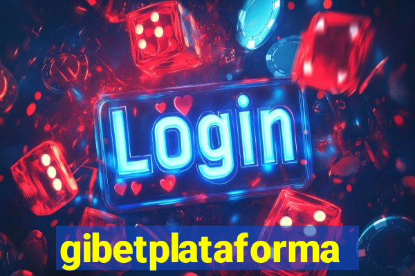 gibetplataforma