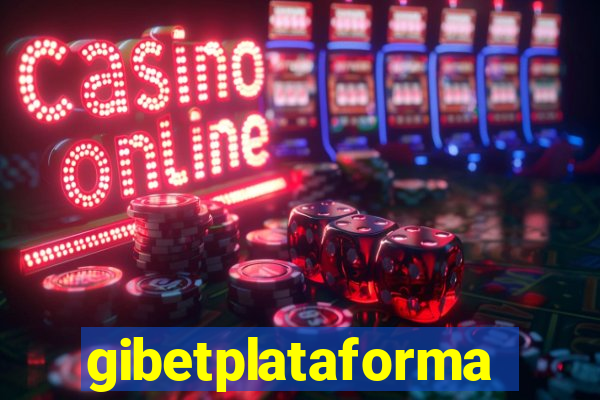 gibetplataforma