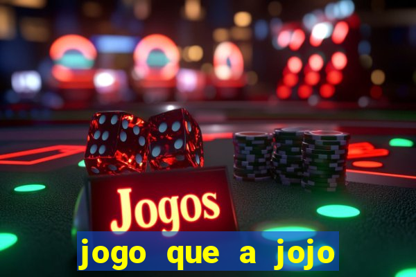 jogo que a jojo todynho joga