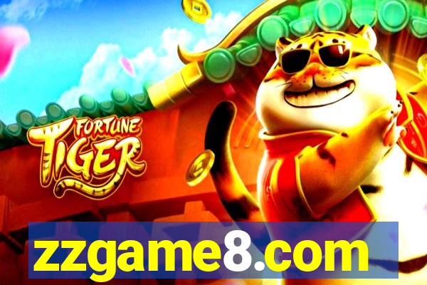 zzgame8.com