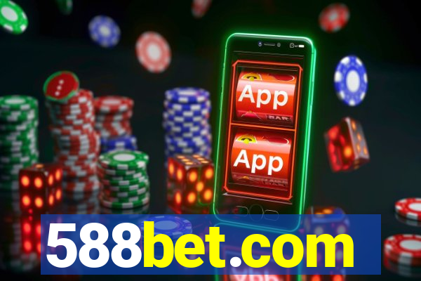 588bet.com