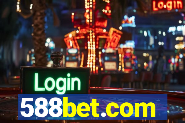 588bet.com