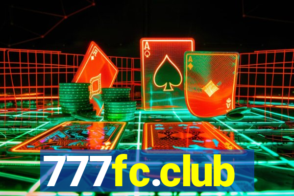 777fc.club