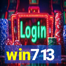 win713