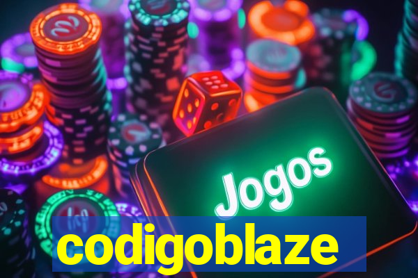 codigoblaze