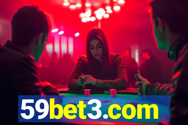 59bet3.com