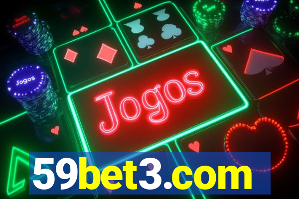 59bet3.com