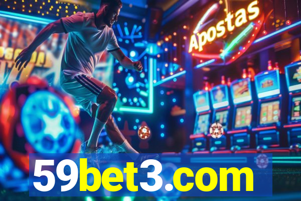 59bet3.com