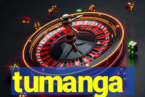 tumanga