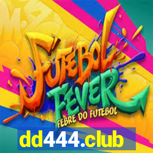 dd444.club