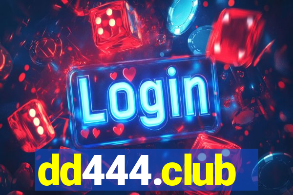 dd444.club