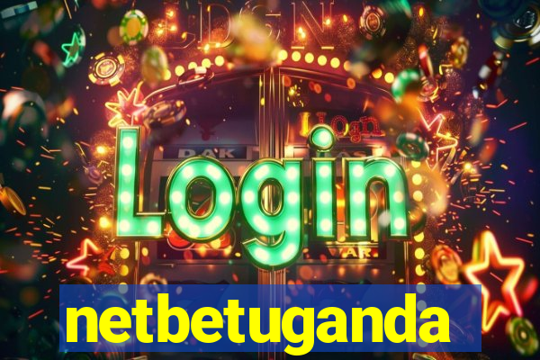 netbetuganda