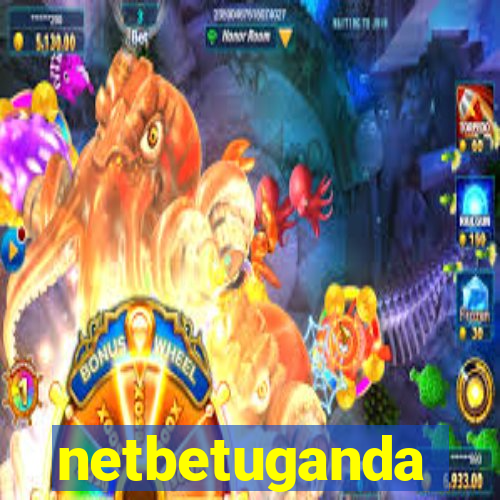 netbetuganda