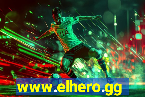 www.elhero.gg