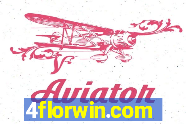 4florwin.com