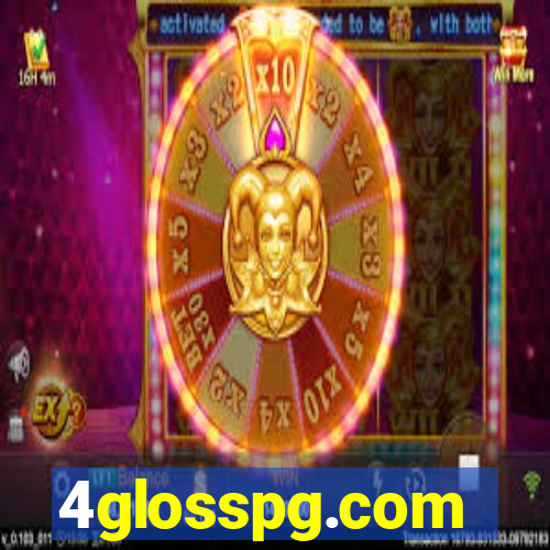 4glosspg.com