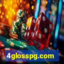 4glosspg.com