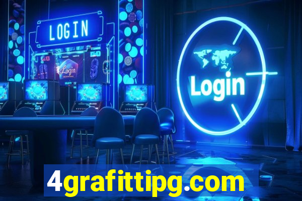 4grafittipg.com