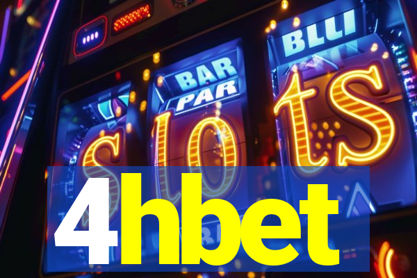 4hbet