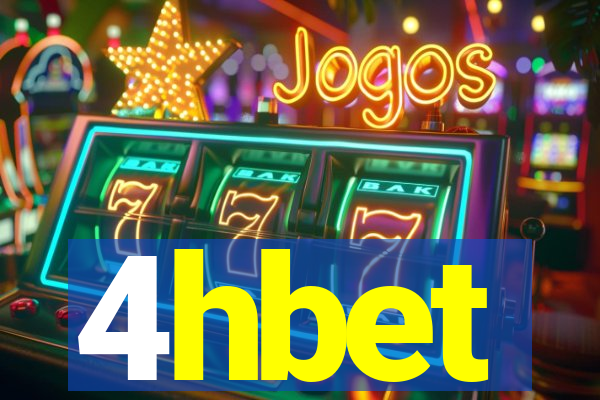 4hbet