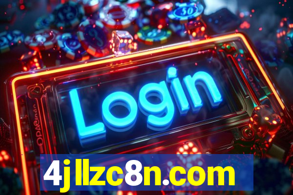 4jllzc8n.com