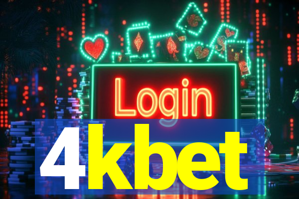 4kbet