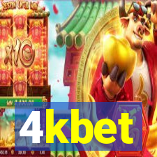 4kbet