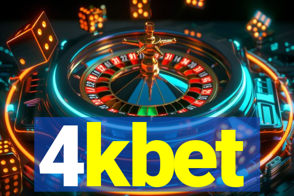 4kbet