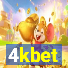 4kbet