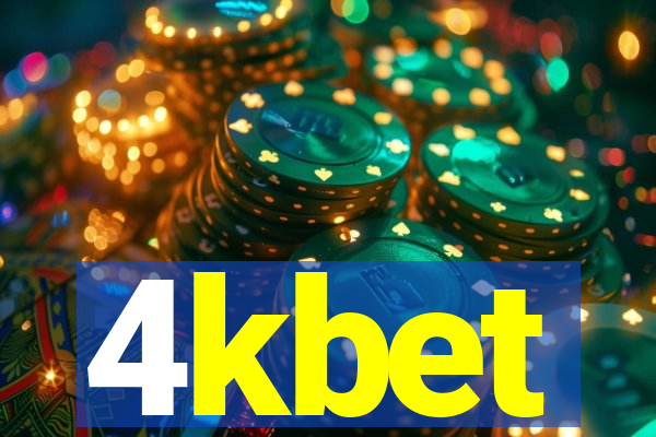 4kbet